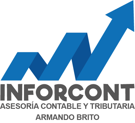 siconfit